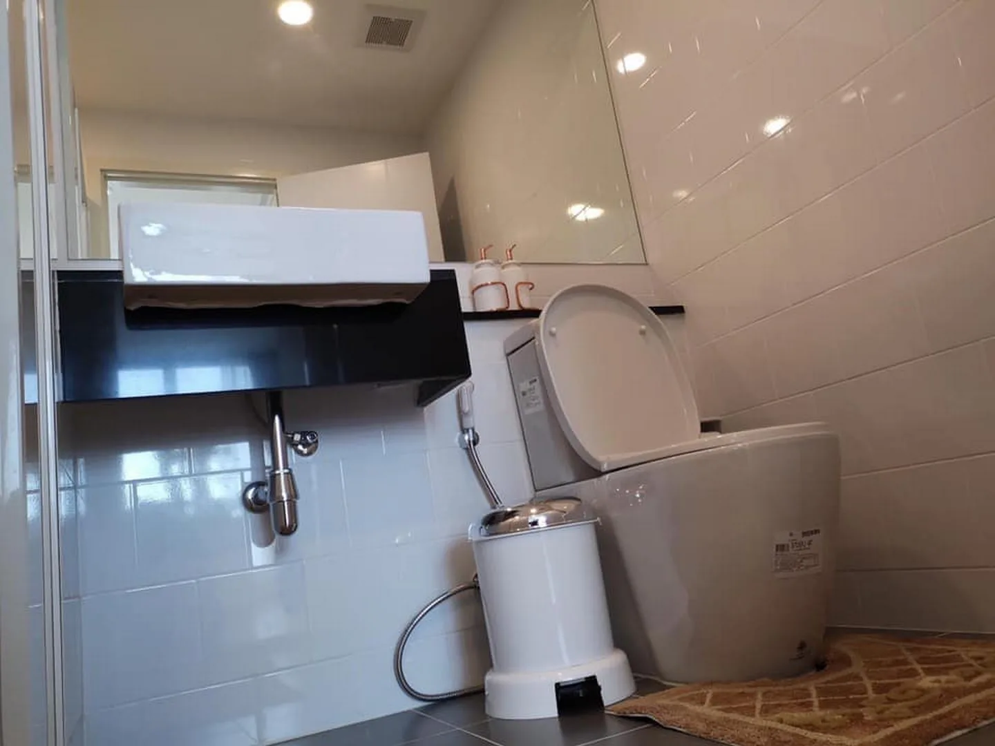 Notting Hill The Exclusive Charoenkrung — photo 4