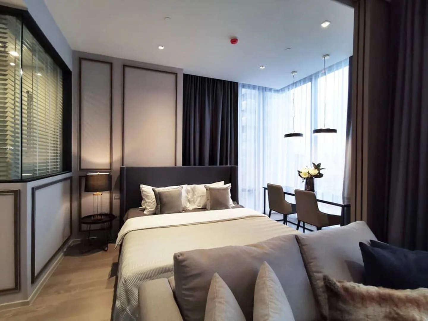 Ashton Silom — photo 3