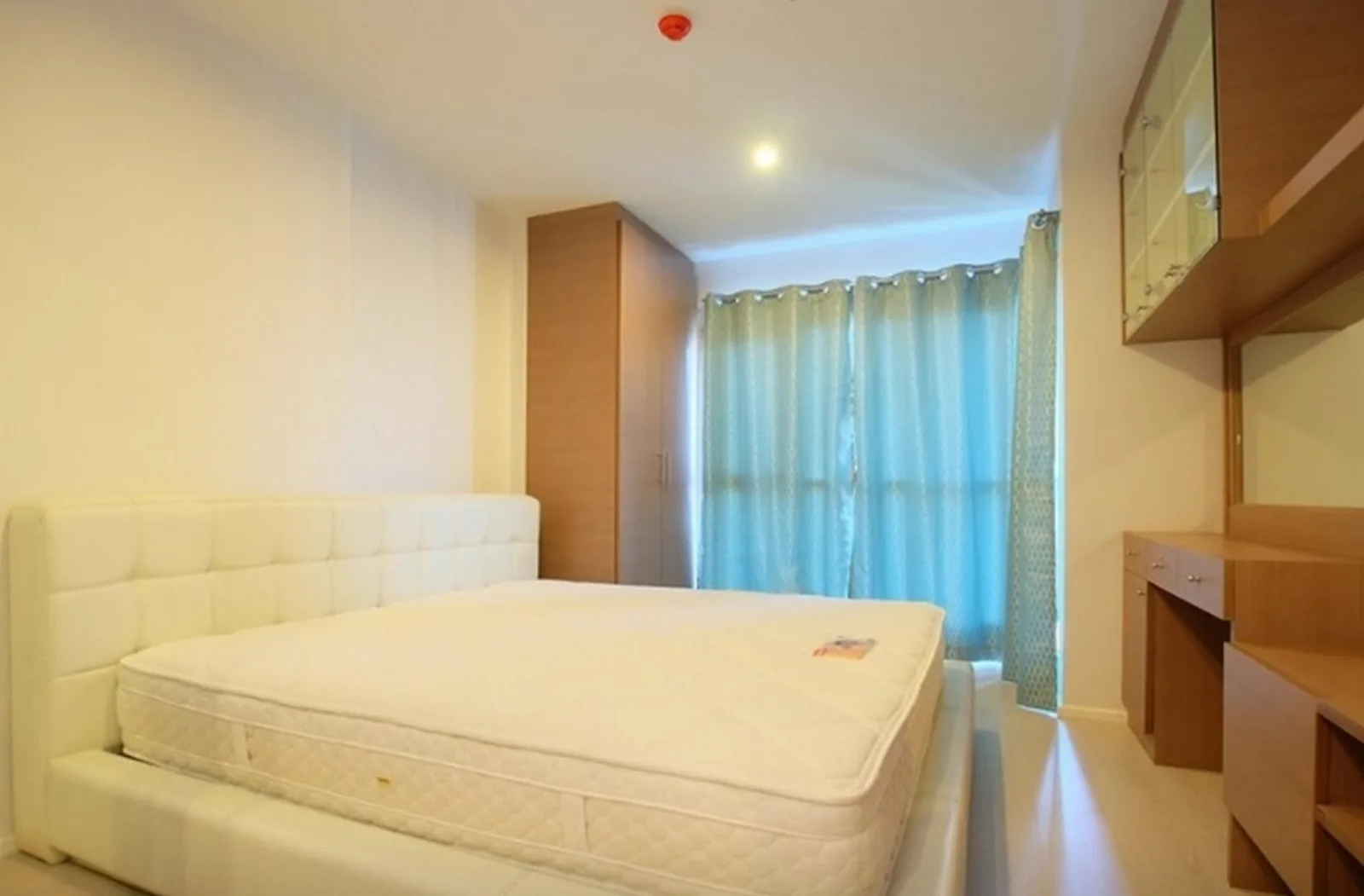 Aspire Rama 9 — photo 2