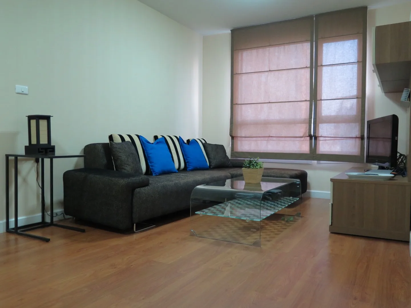 Condo One X Sukhumvit 26 — photo 1
