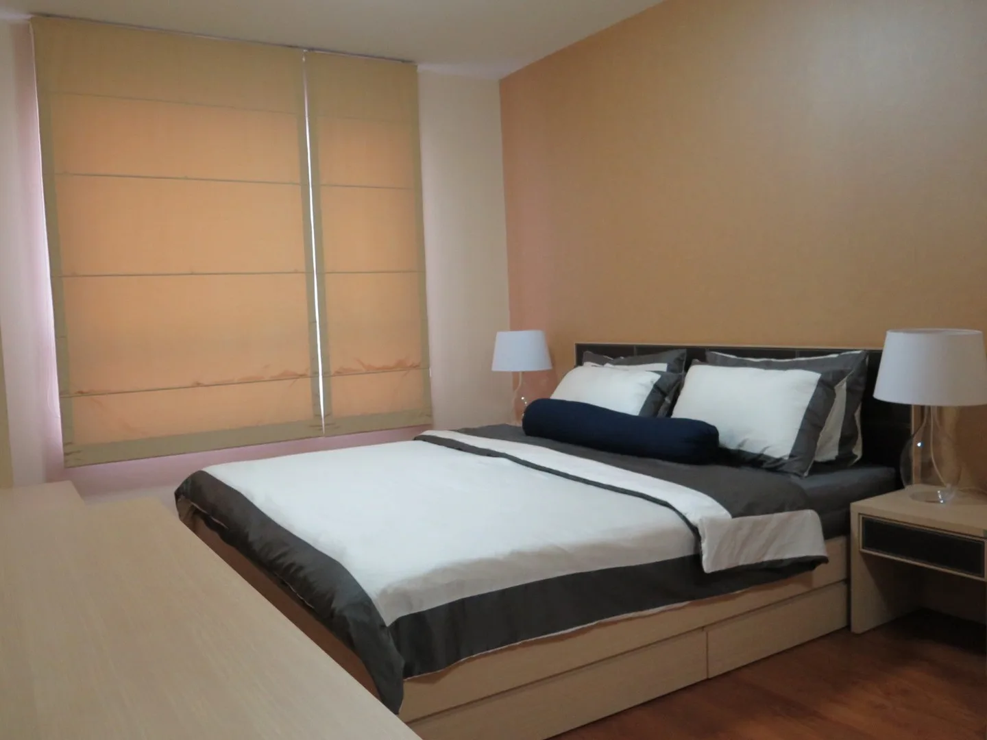 Condo One X Sukhumvit 26 — photo 2
