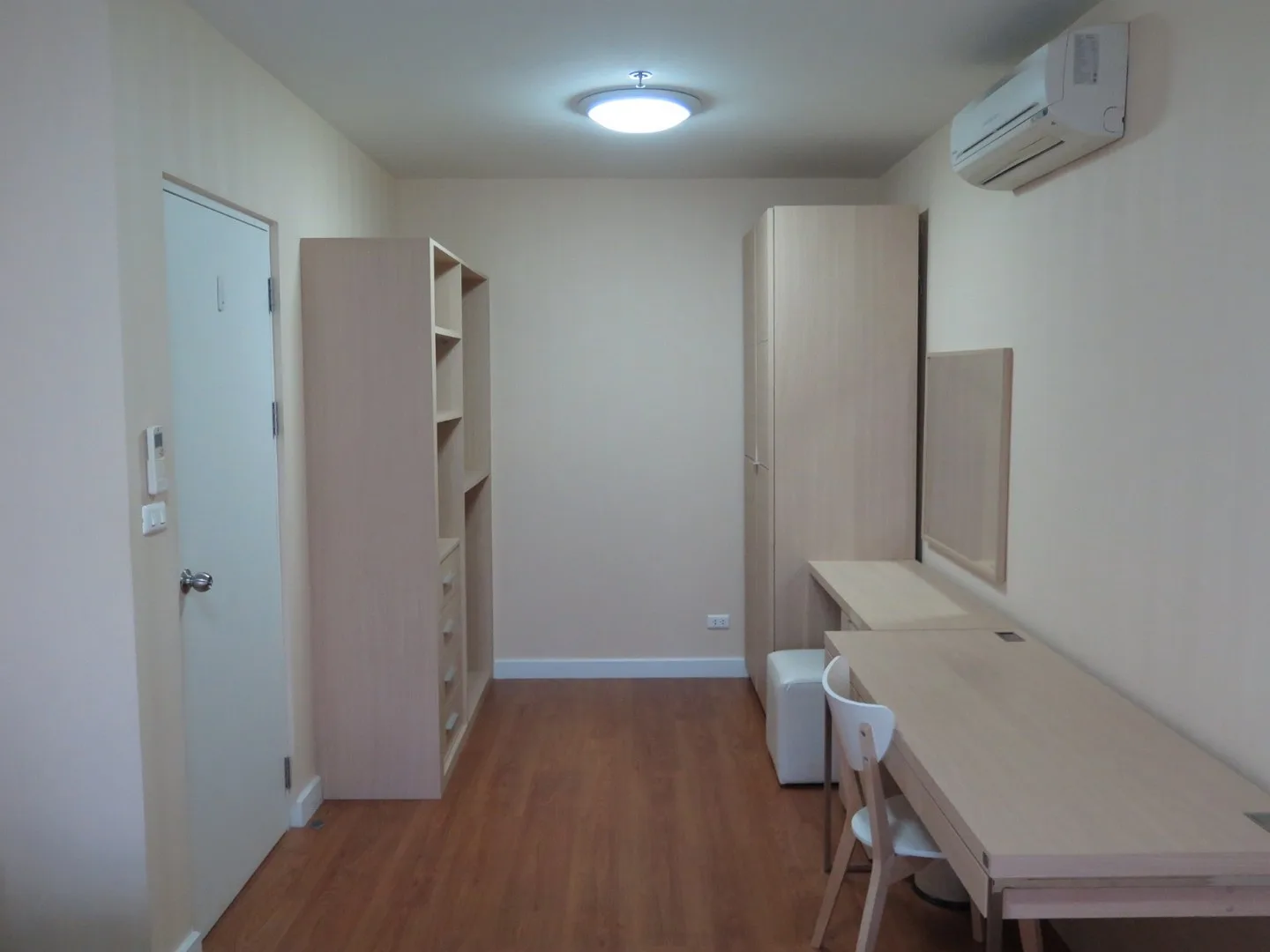 Condo One X Sukhumvit 26 — photo 3