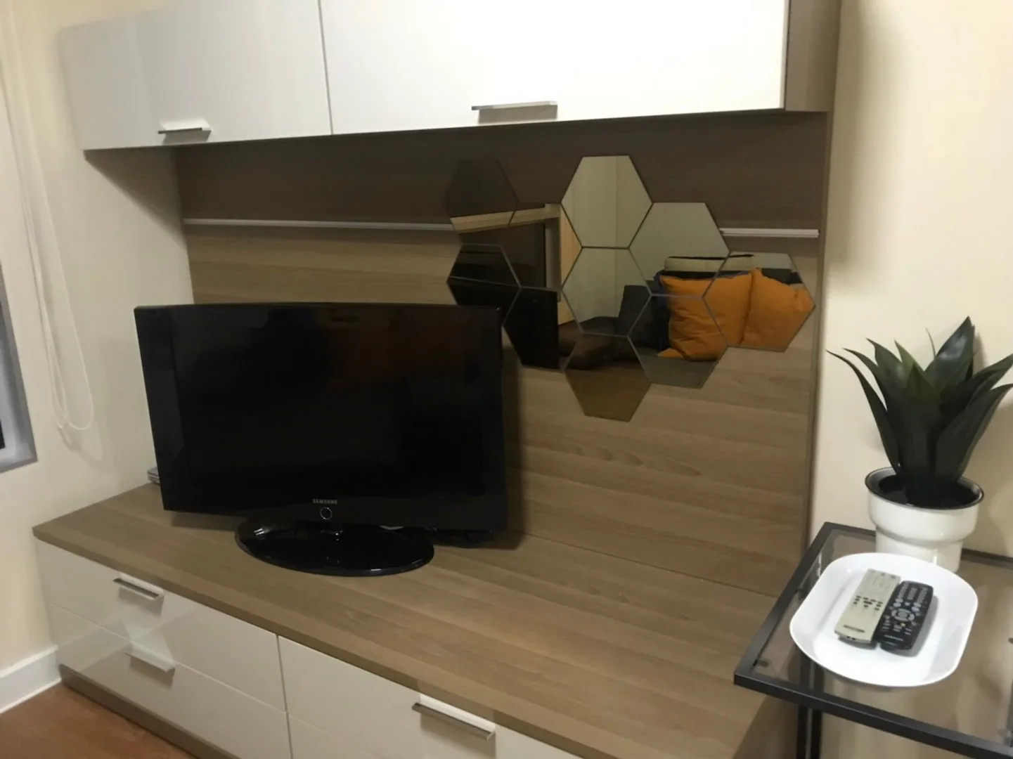 Condo One X Sukhumvit 26 — photo 6