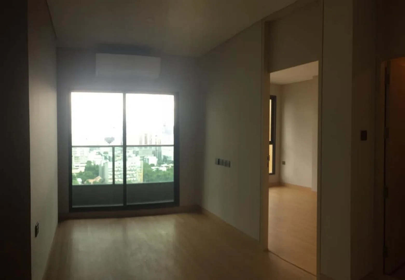 Lumpini Suite Phetchaburi - Makkasan — photo 2