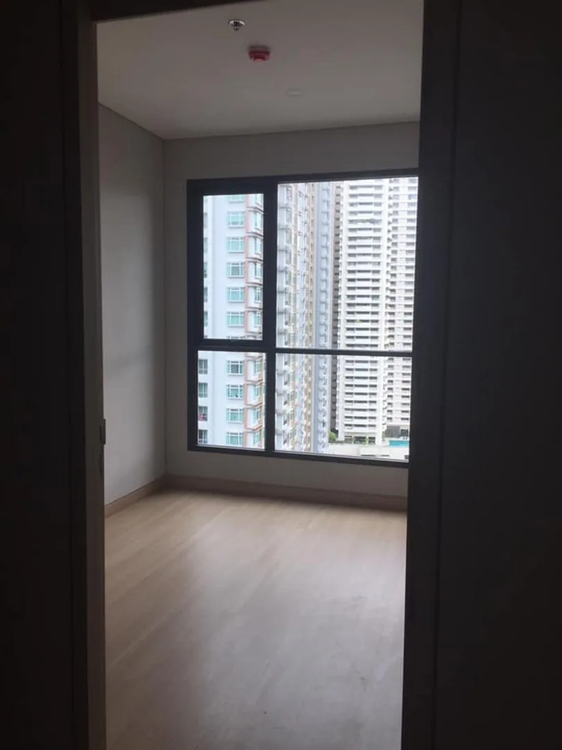 Lumpini Suite Phetchaburi - Makkasan — photo 4