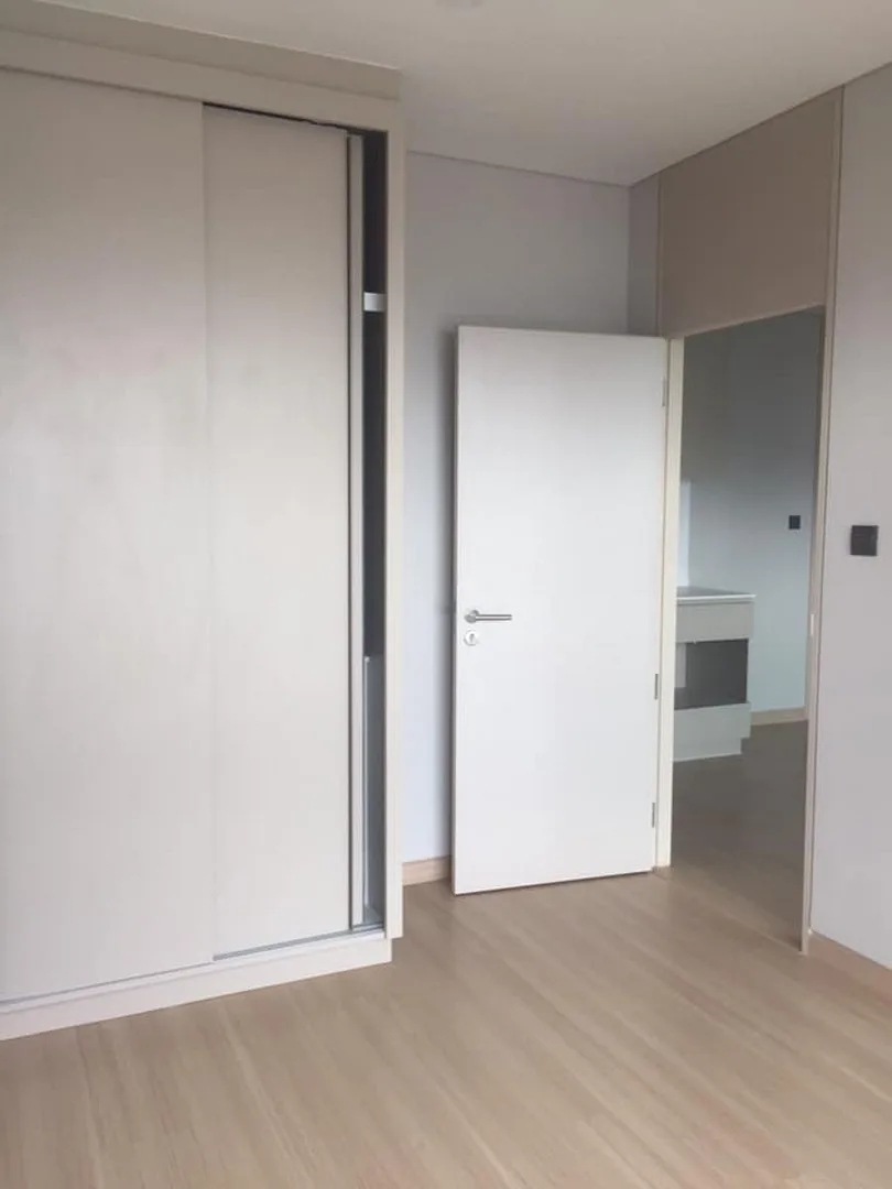 Lumpini Suite Phetchaburi - Makkasan — photo 7