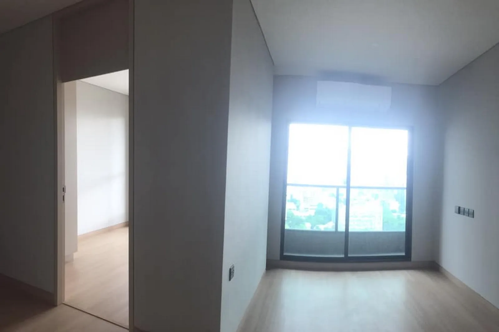 Lumpini Suite Phetchaburi - Makkasan — photo 8