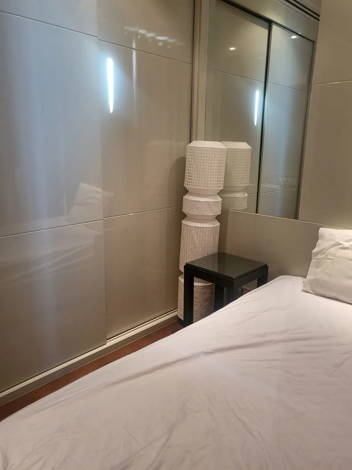 The Address Sukhumvit 28 — photo 3