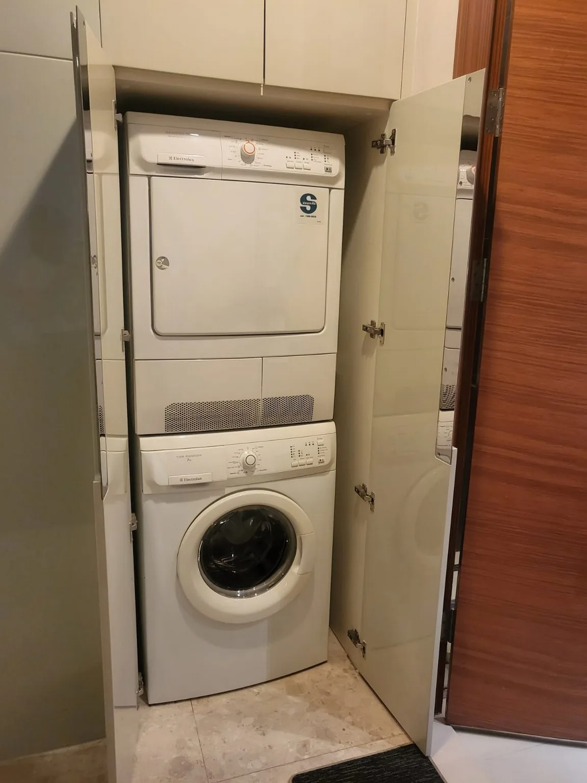 The Address Sukhumvit 28 — photo 10