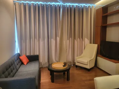 The Address Sukhumvit 28