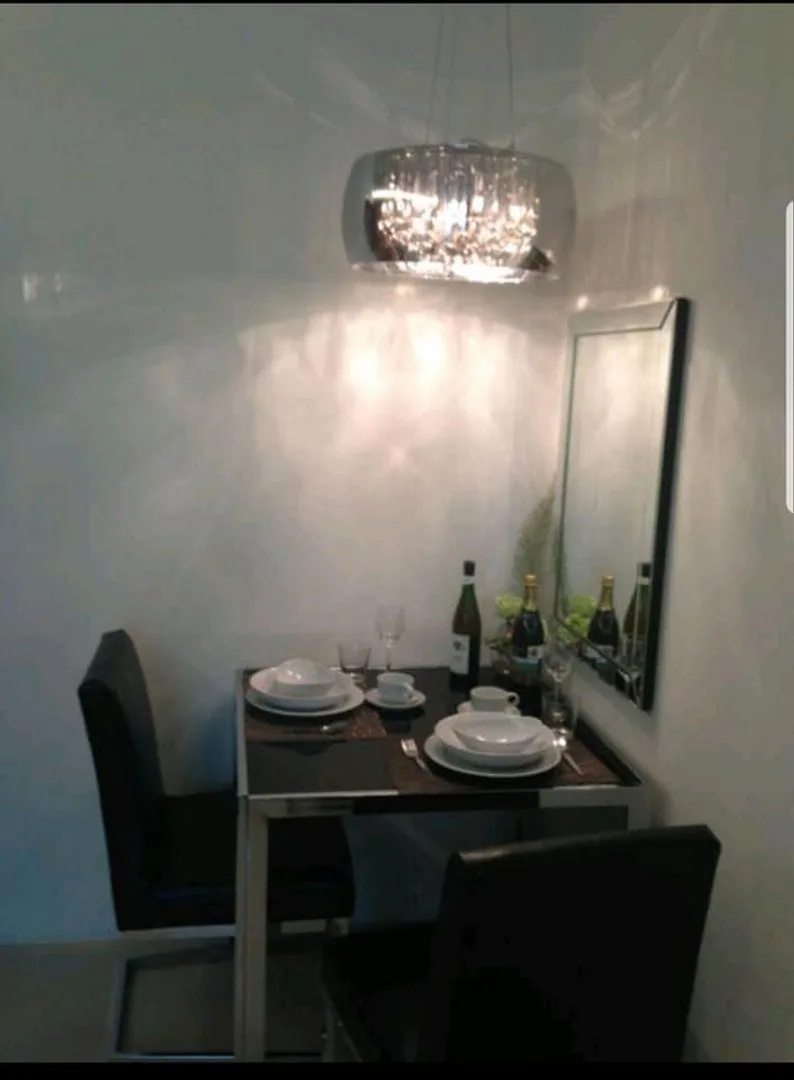 Beverly 33 — photo 10