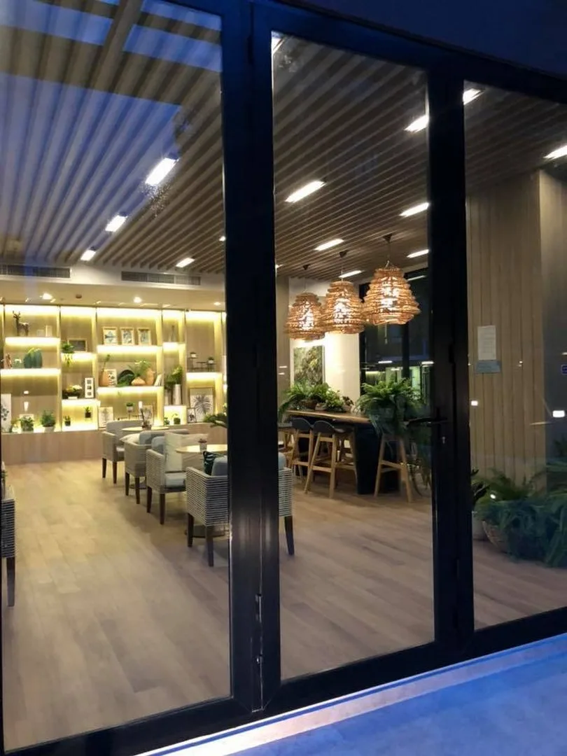Atmoz Ladprao 71 — photo 2