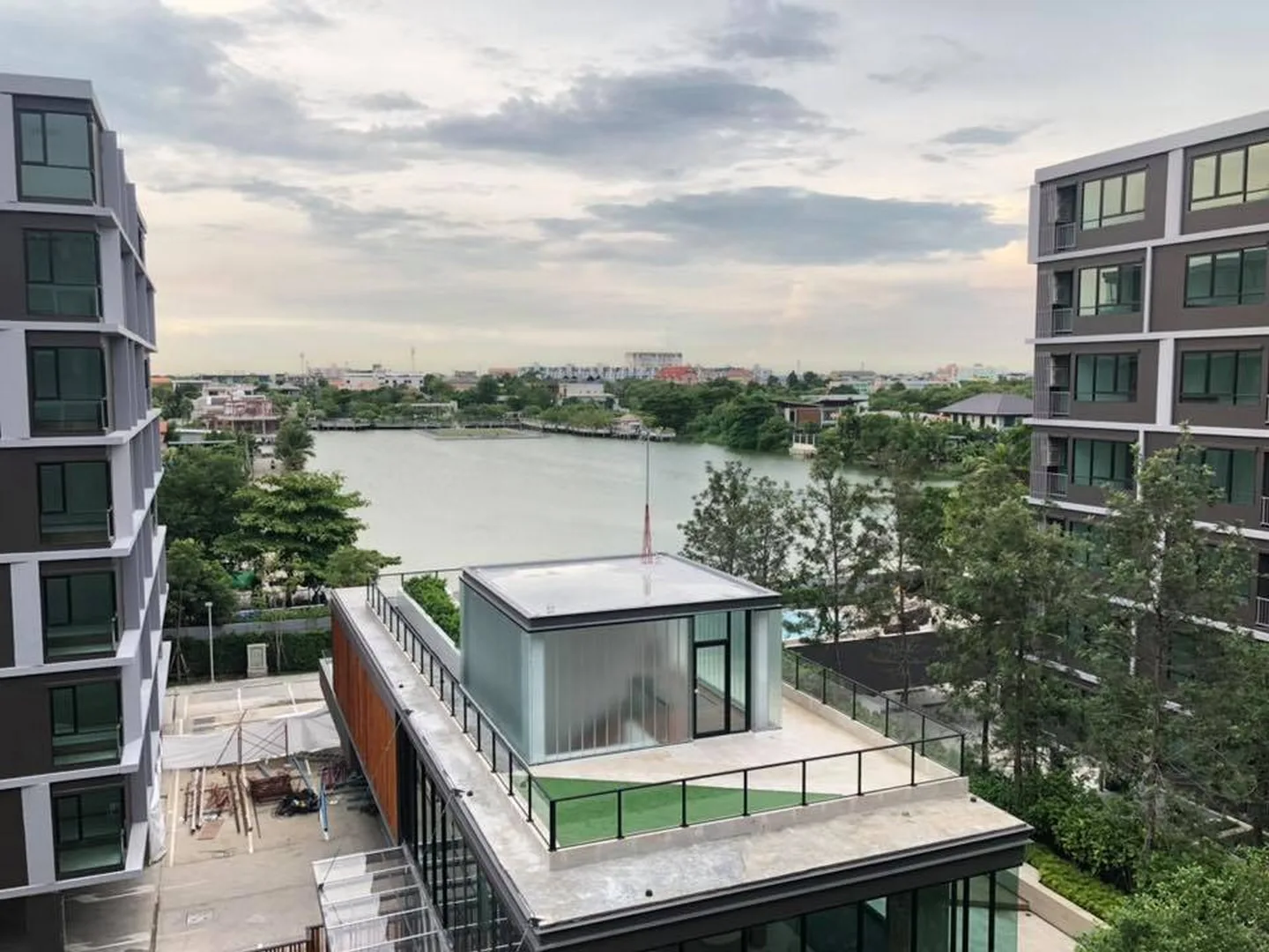 Atmoz Ladprao 71 — photo 11