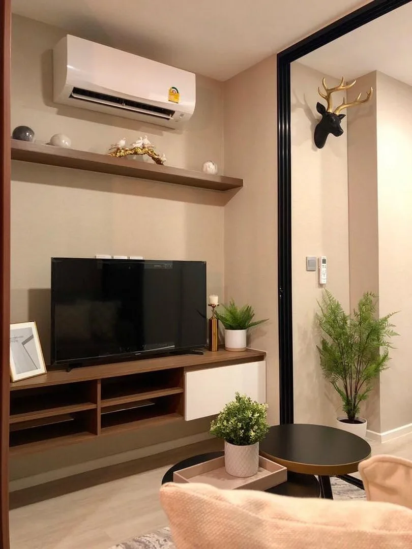 Atmoz Ladprao 71 — photo 12