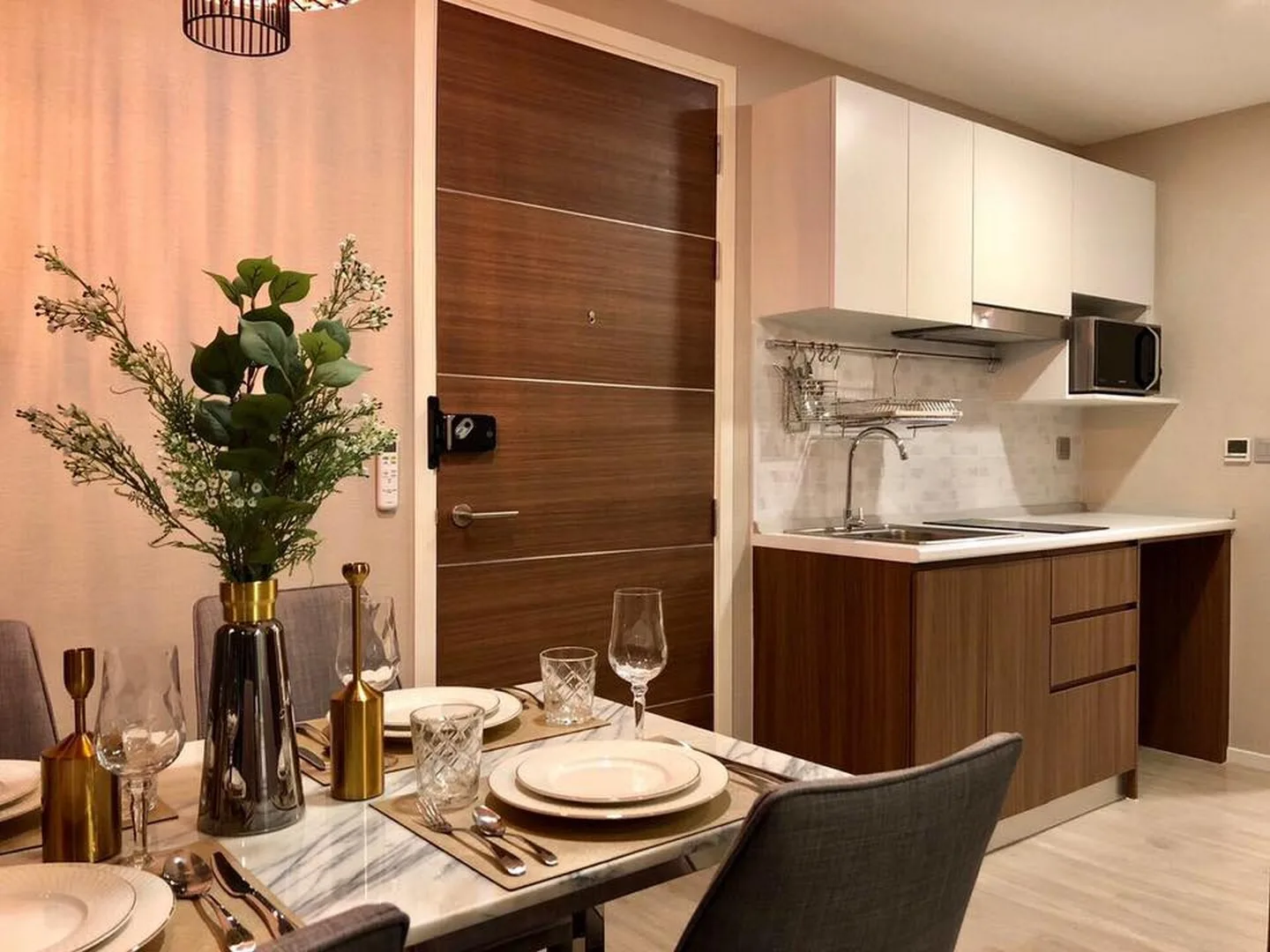 Atmoz Ladprao 71 — photo 13