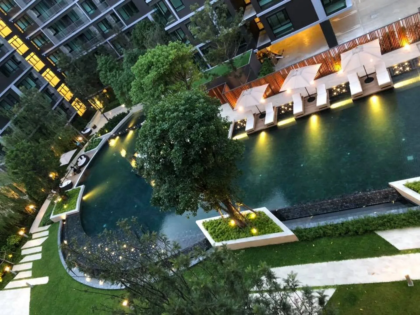 Atmoz Ladprao 71 — photo 15