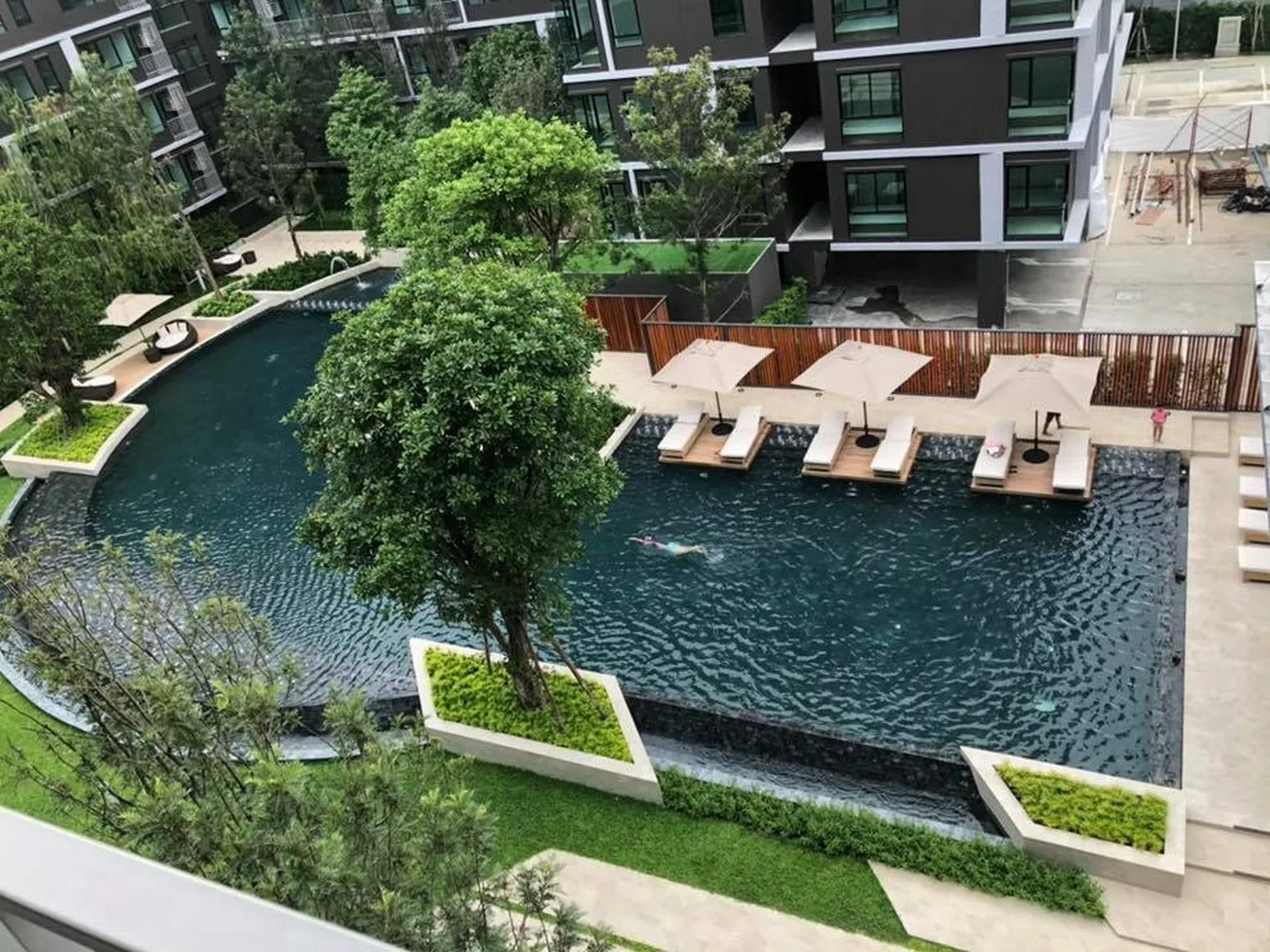 Atmoz Ladprao 71 — photo 16