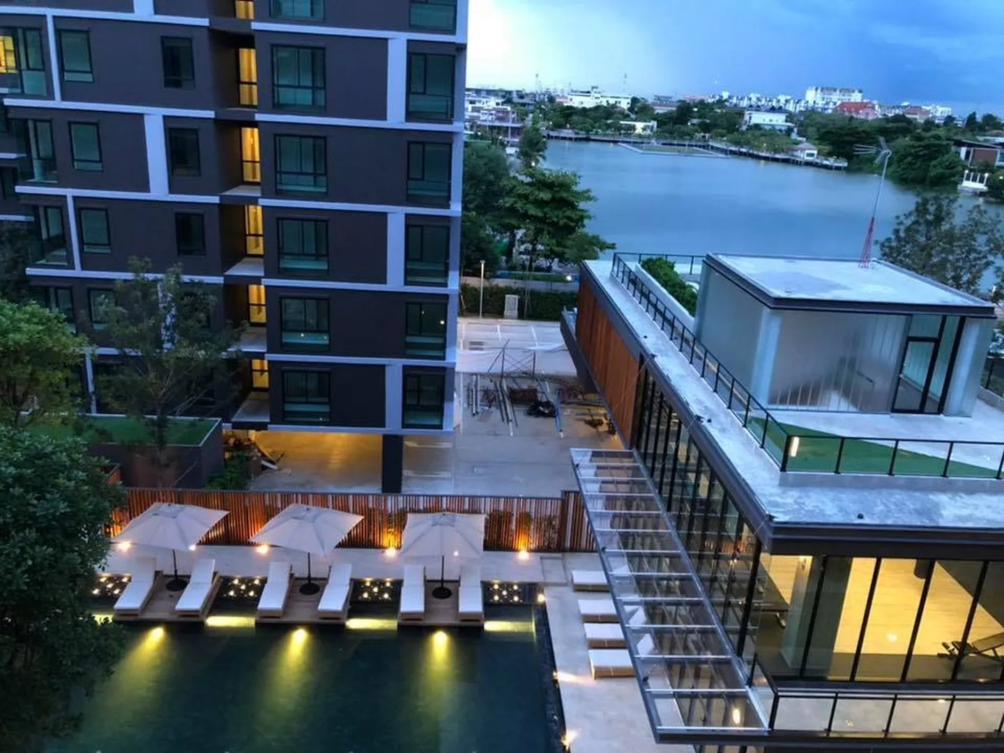 Atmoz Ladprao 71 — photo 17