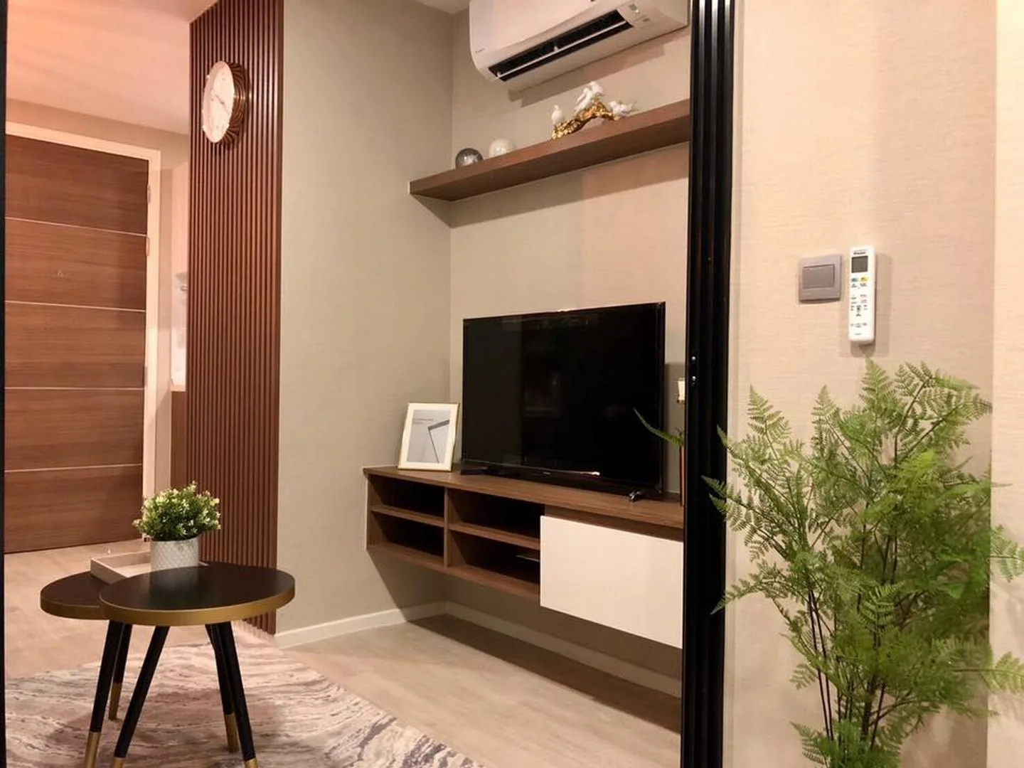 Atmoz Ladprao 71 — photo 3