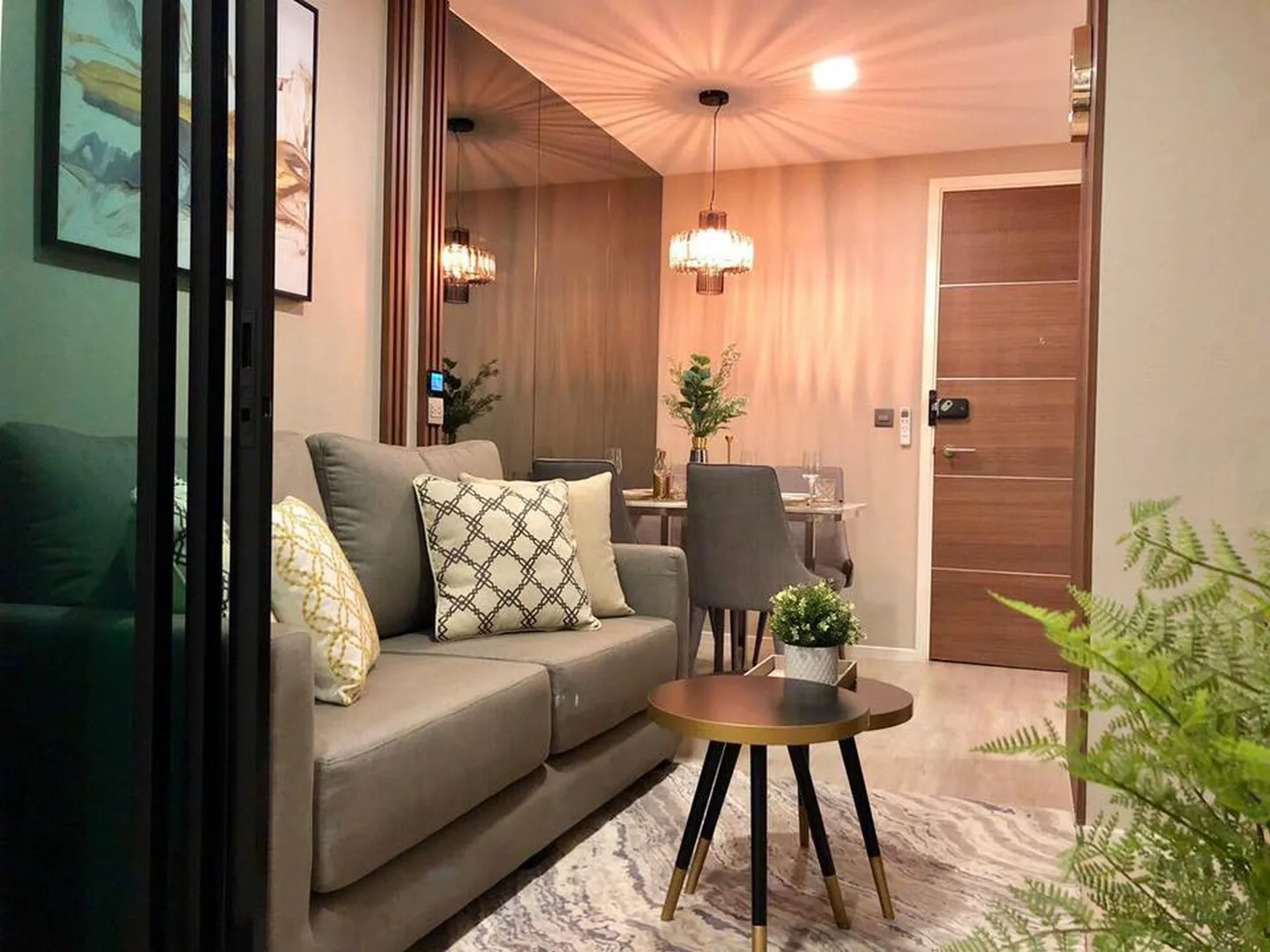 Atmoz Ladprao 71 — photo 4