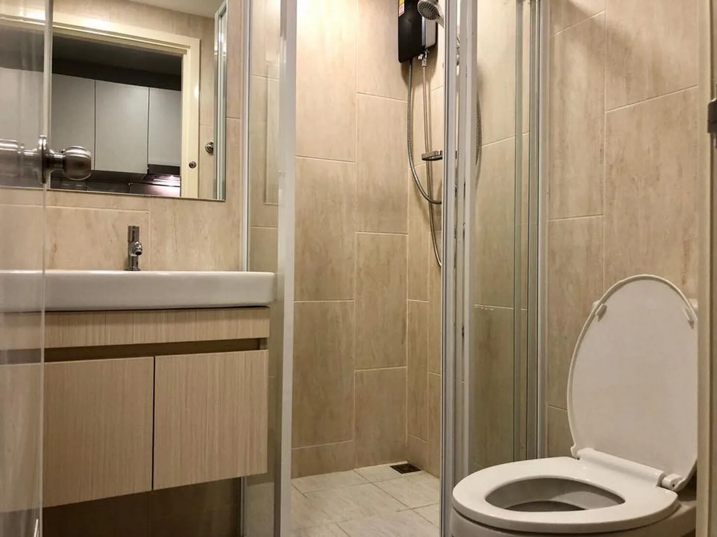 Atmoz Ladprao 71 — photo 5