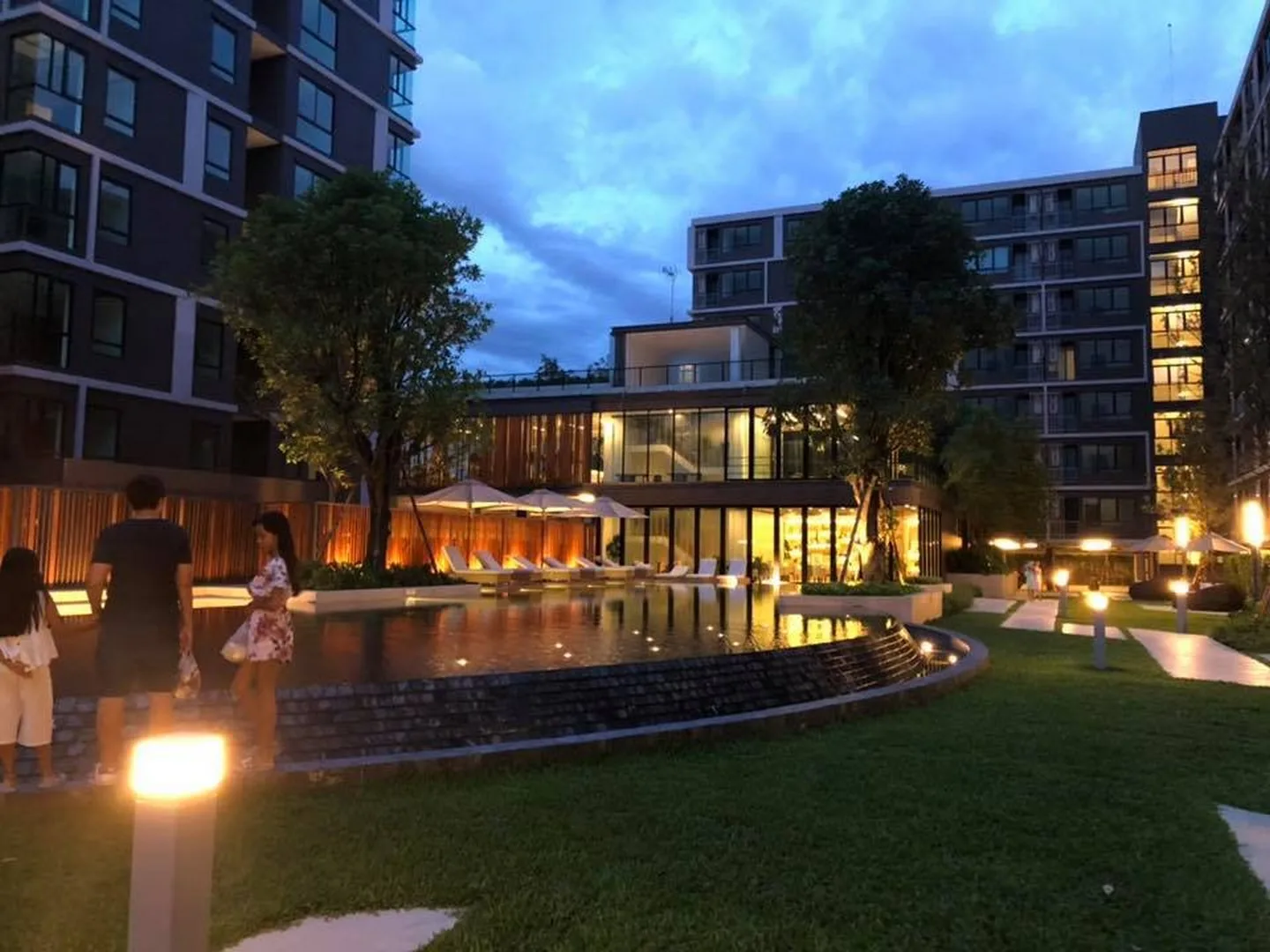 Atmoz Ladprao 71 — photo 7