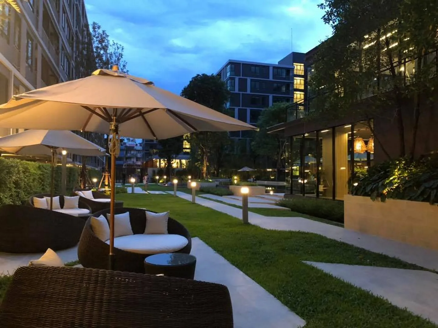 Atmoz Ladprao 71 — photo 8