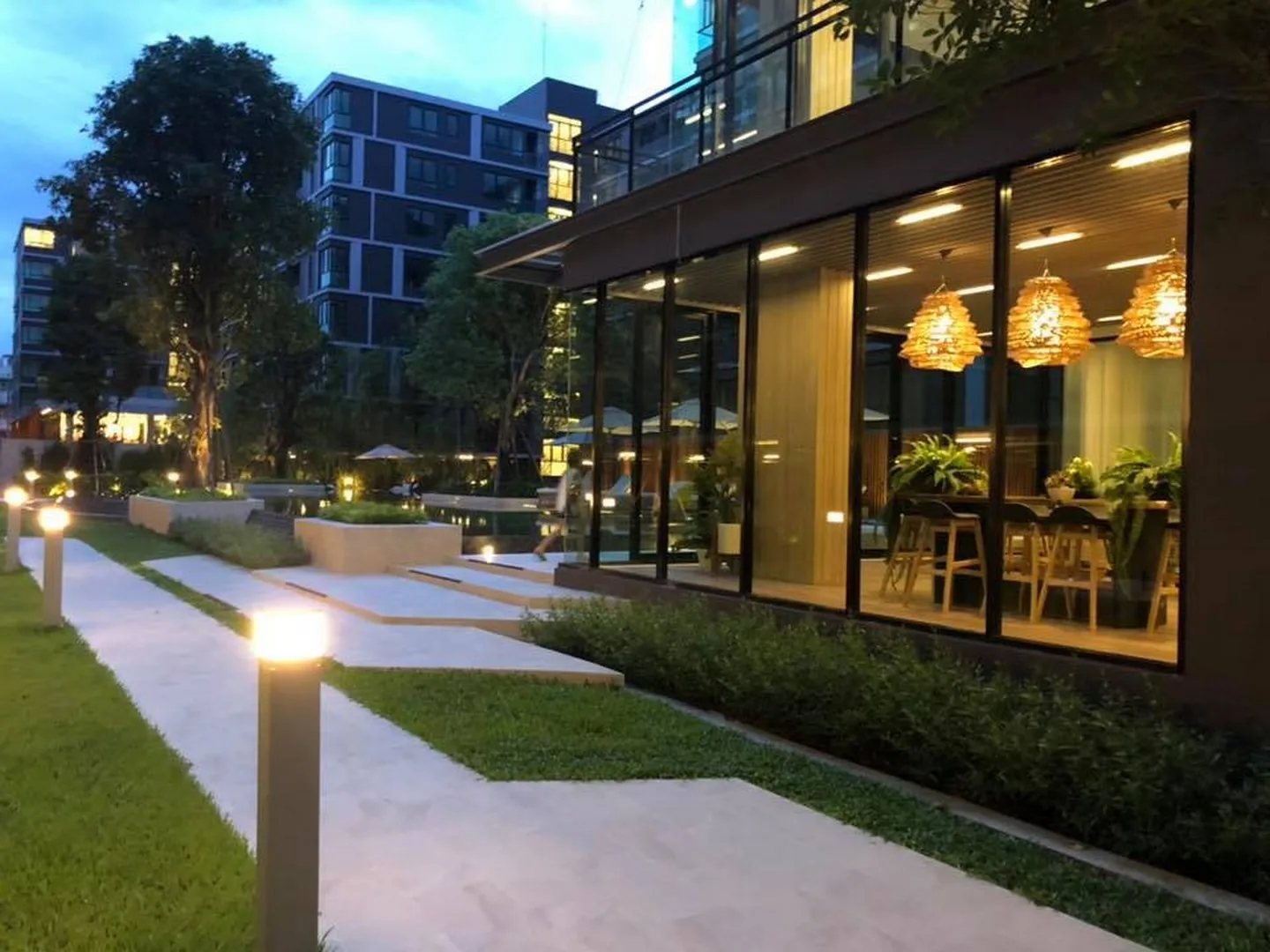 Atmoz Ladprao 71 — photo 9