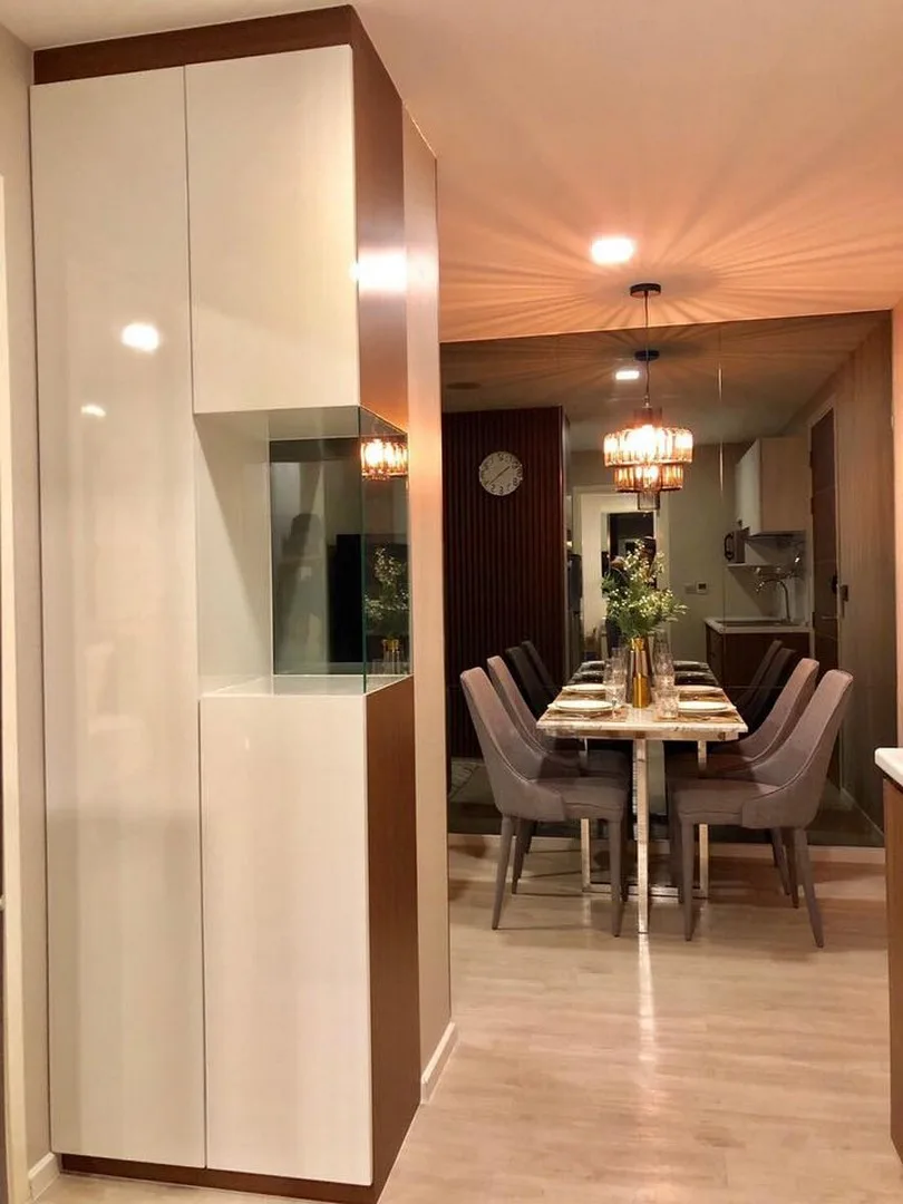 Atmoz Ladprao 71 — photo 10