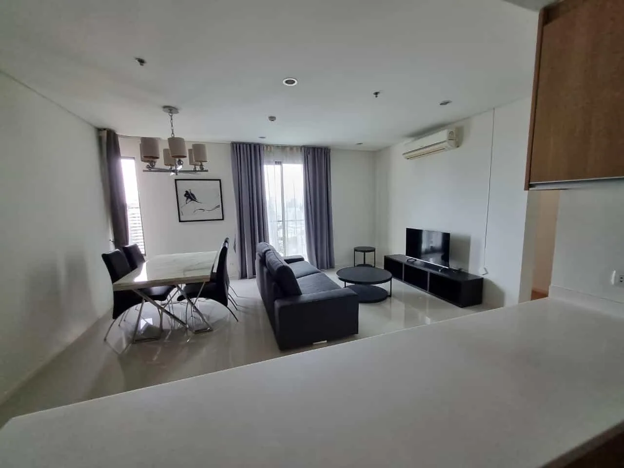 Villa Asoke — photo 2