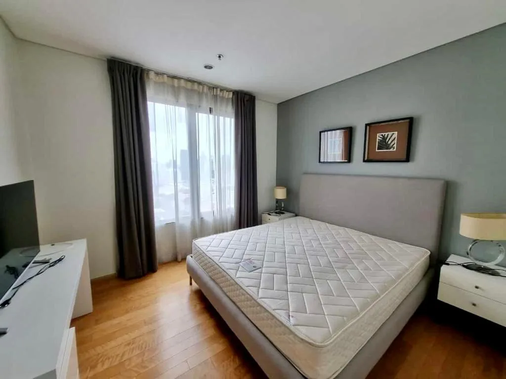 Villa Asoke — photo 5
