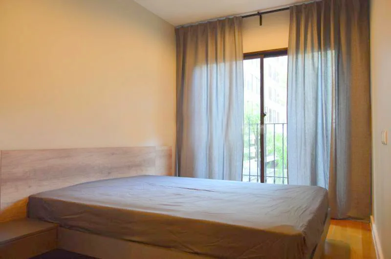 Condolette Dwell Sukhumvit 26 — photo 6