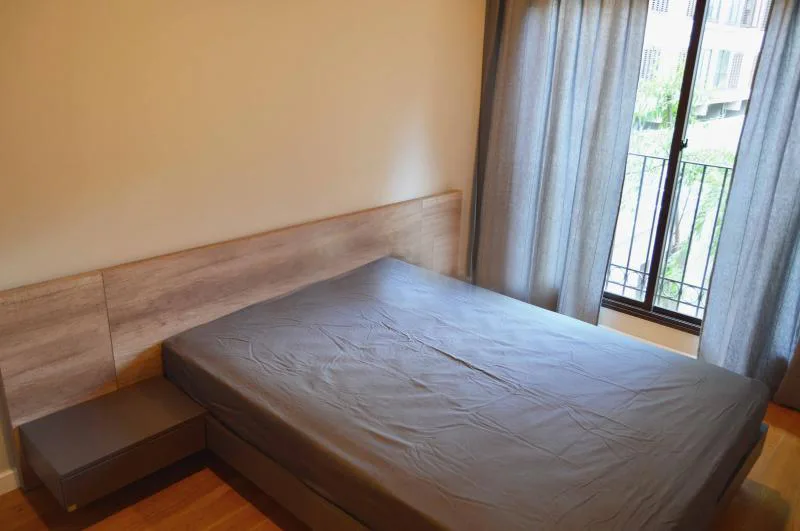 Condolette Dwell Sukhumvit 26 — photo 7