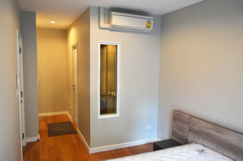 Condolette Dwell Sukhumvit 26 — photo 9