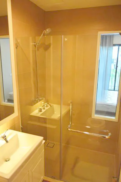 Condolette Dwell Sukhumvit 26 — photo 10