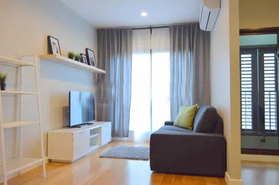 Condolette Dwell Sukhumvit 26