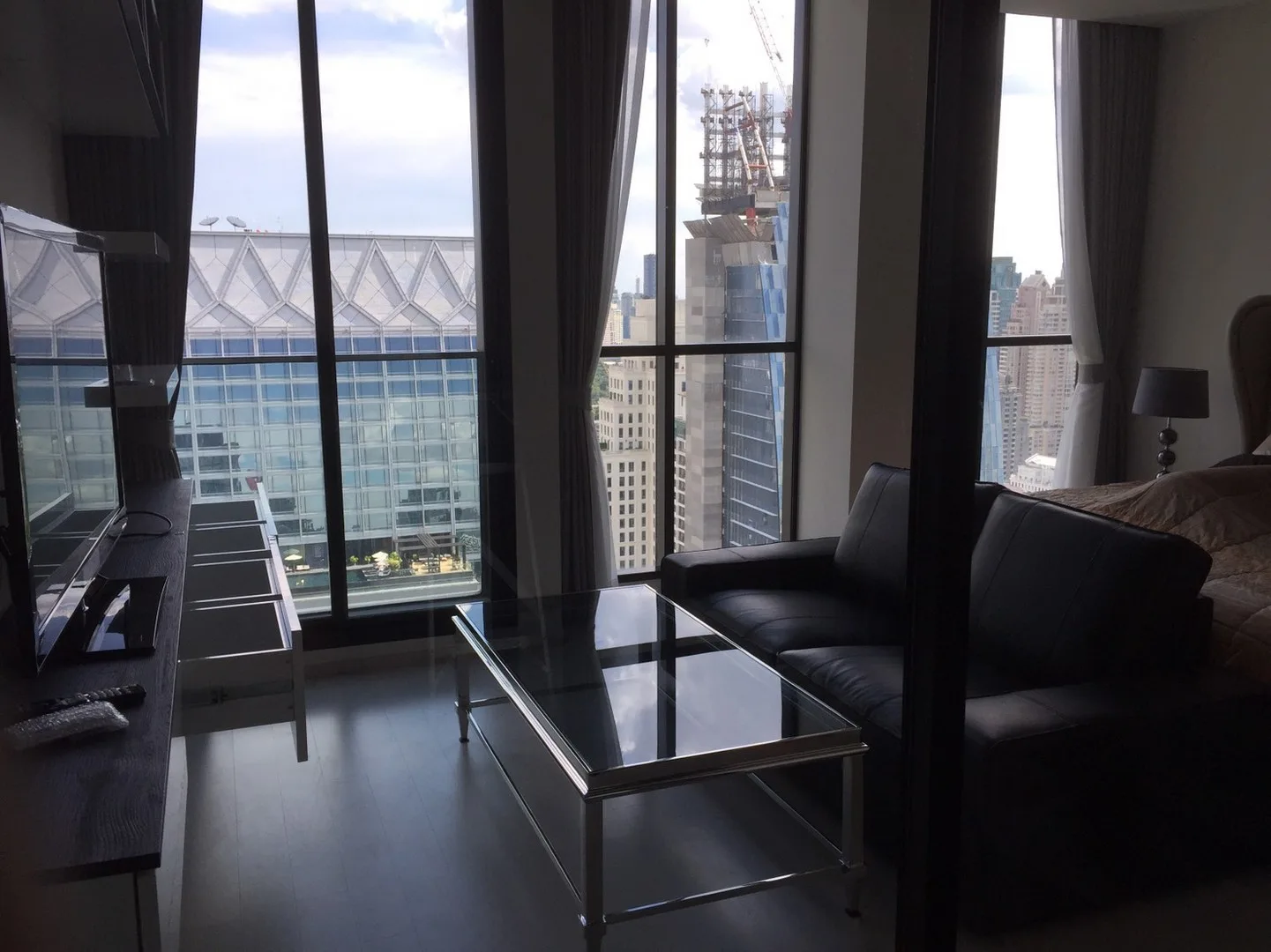 Noble Ploenchit — photo 3