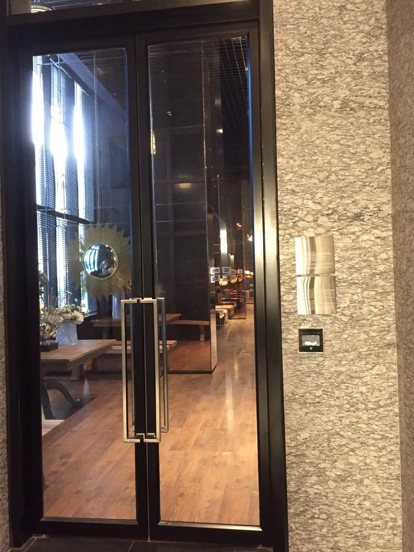 Noble Ploenchit — photo 10