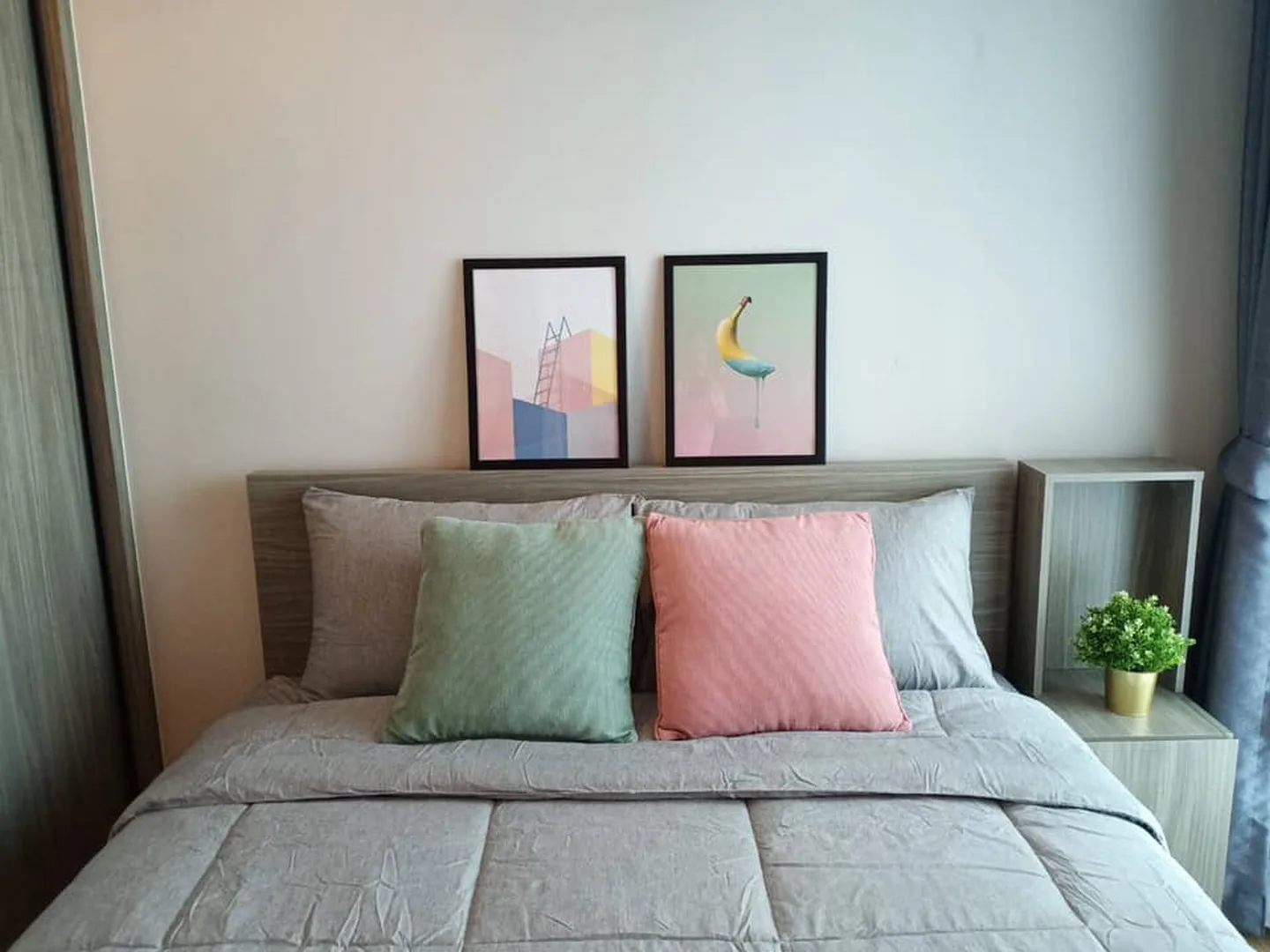 Chapter One Midtown Ladprao 24 — photo 1