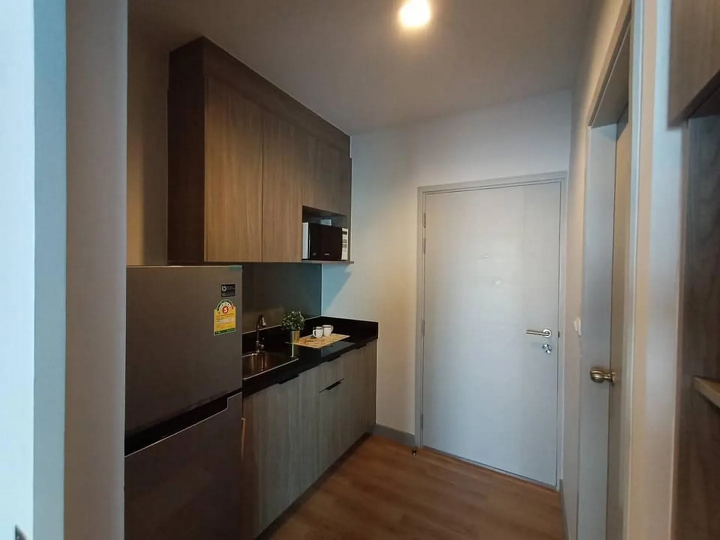Chapter One Midtown Ladprao 24 — photo 3
