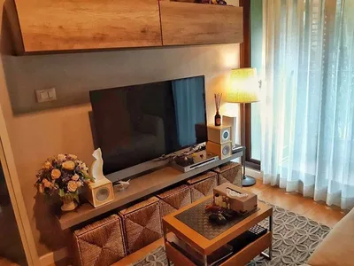 Condolette Dwell Sukhumvit 26
