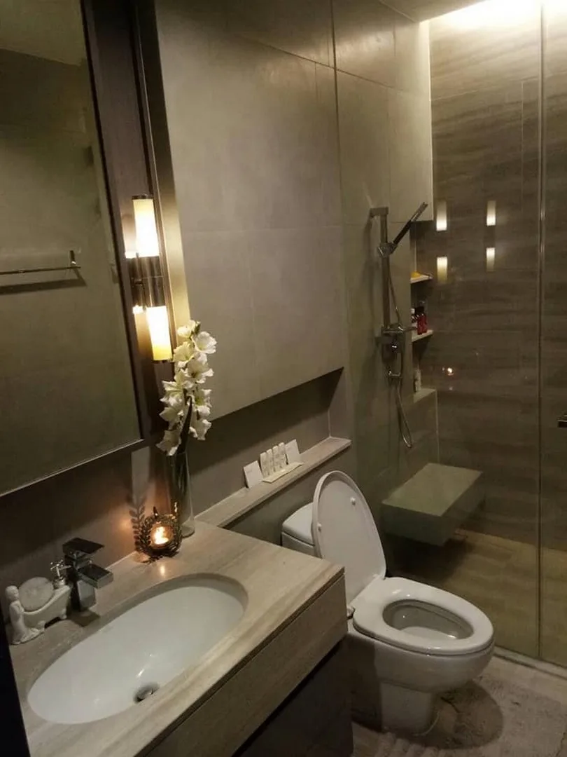 The Diplomat Sathorn — photo 2