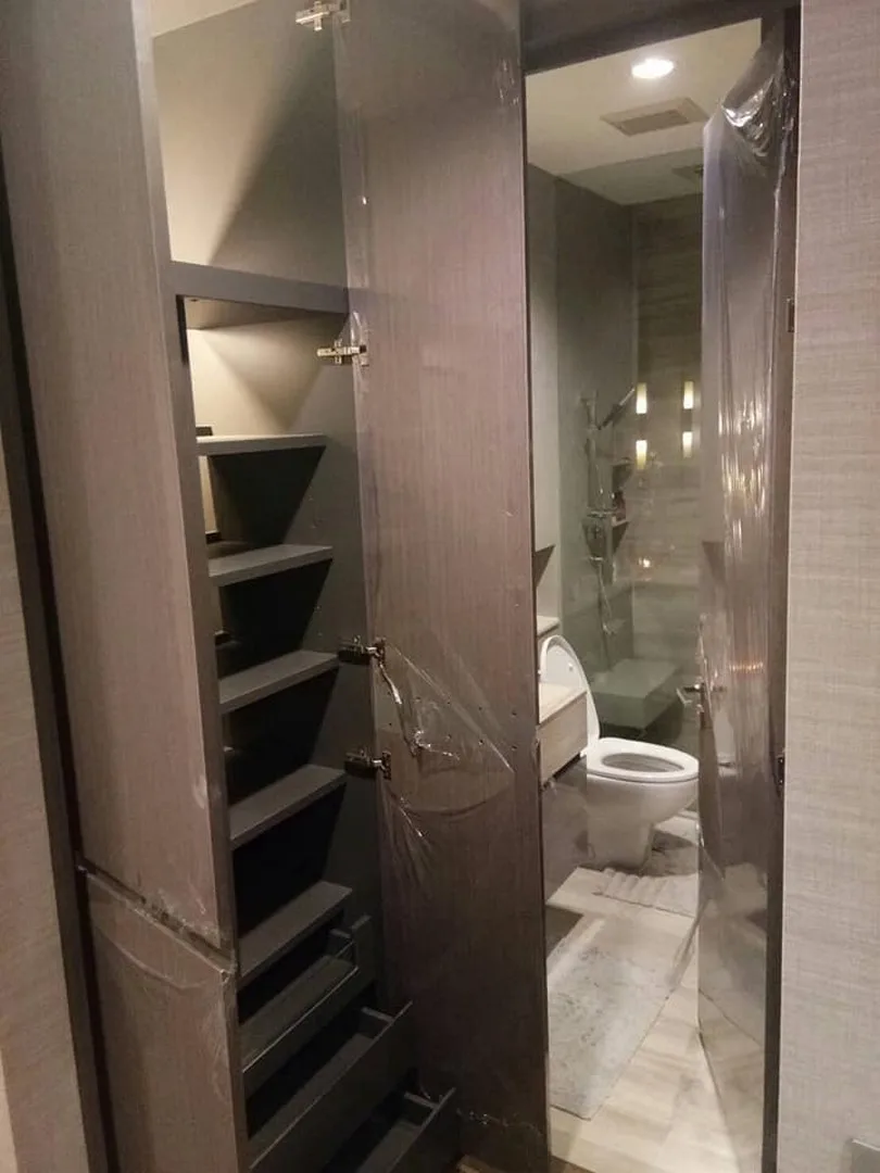 The Diplomat Sathorn — photo 4