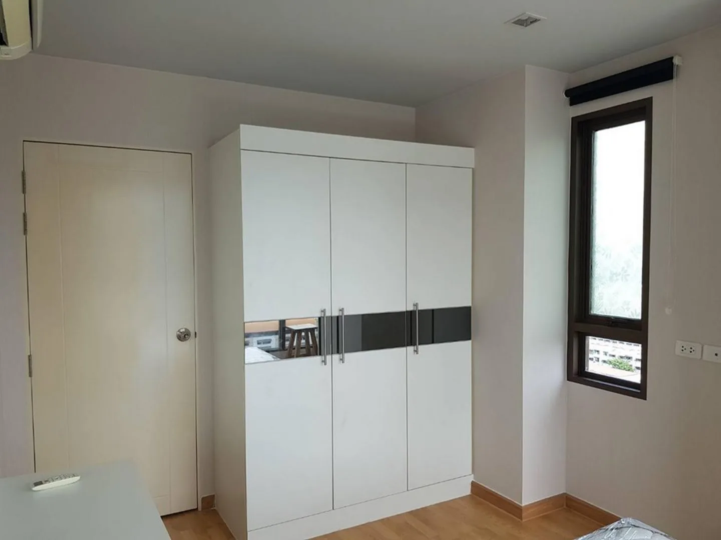 Casa Condo Asoke-dindaeng — photo 13