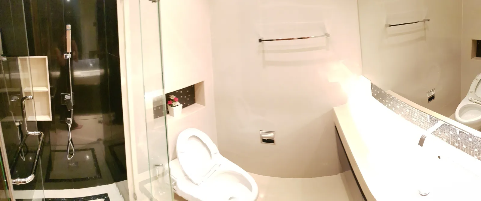 The Address Sukhumvit 28 — photo 12