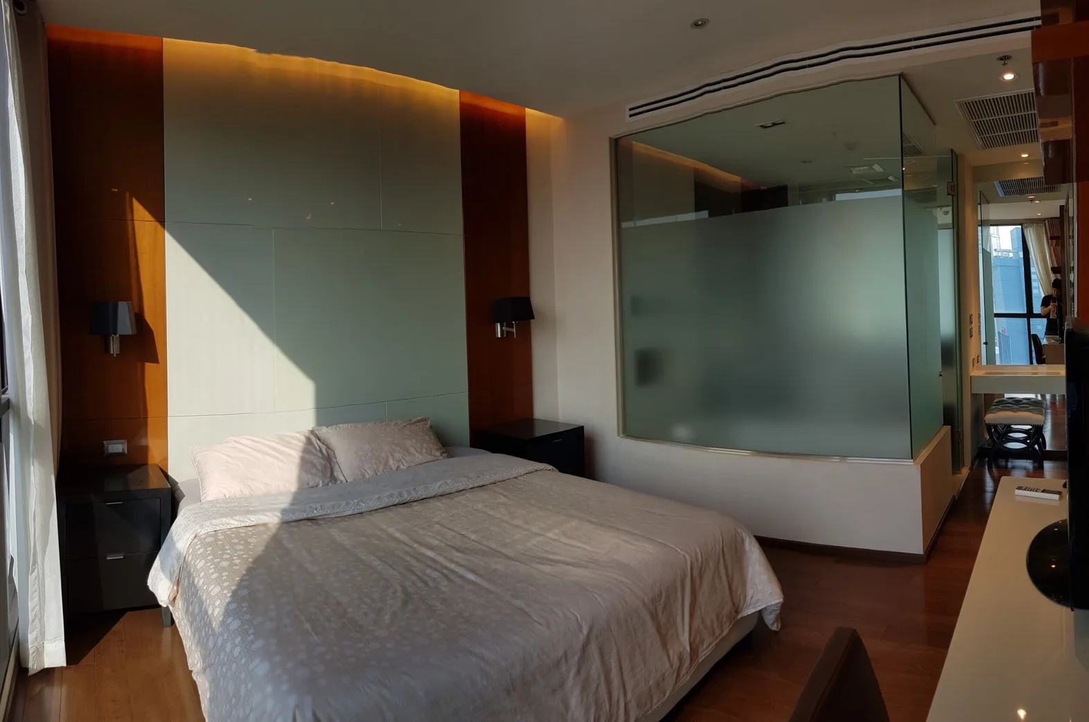 The Address Sukhumvit 28 — photo 7
