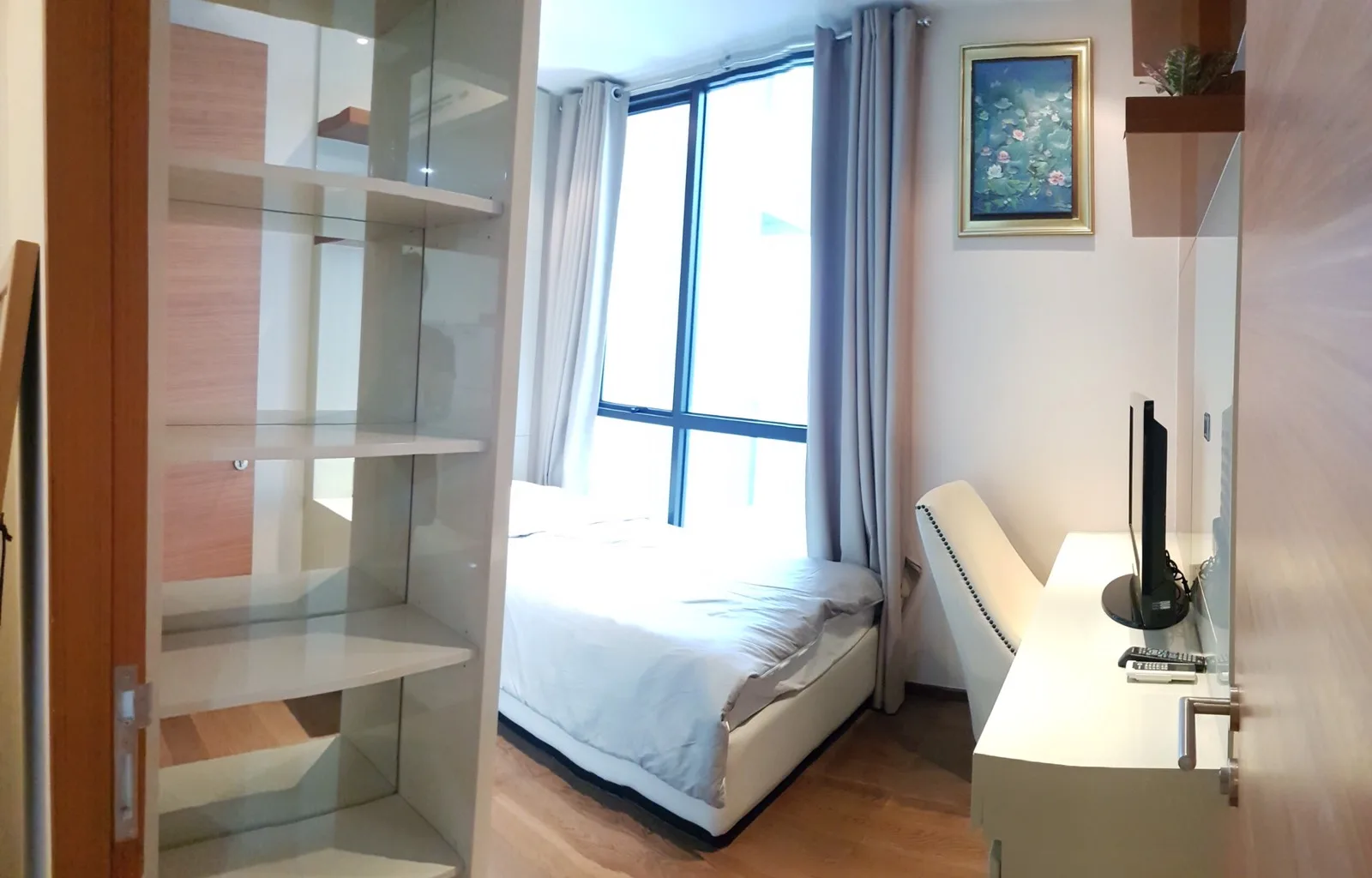 The Address Sukhumvit 28 — photo 9