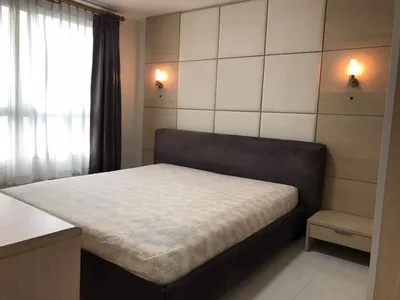 Plus 67