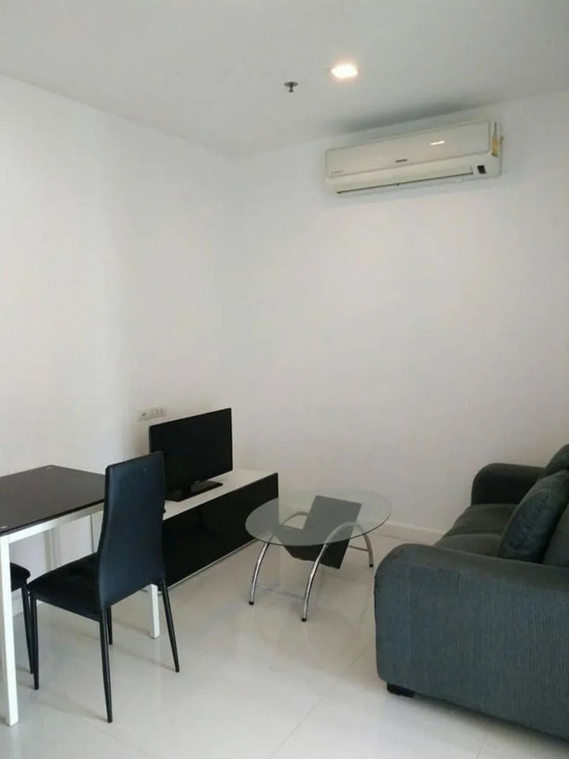 The Bloom Sukhumvit 71 — photo 2