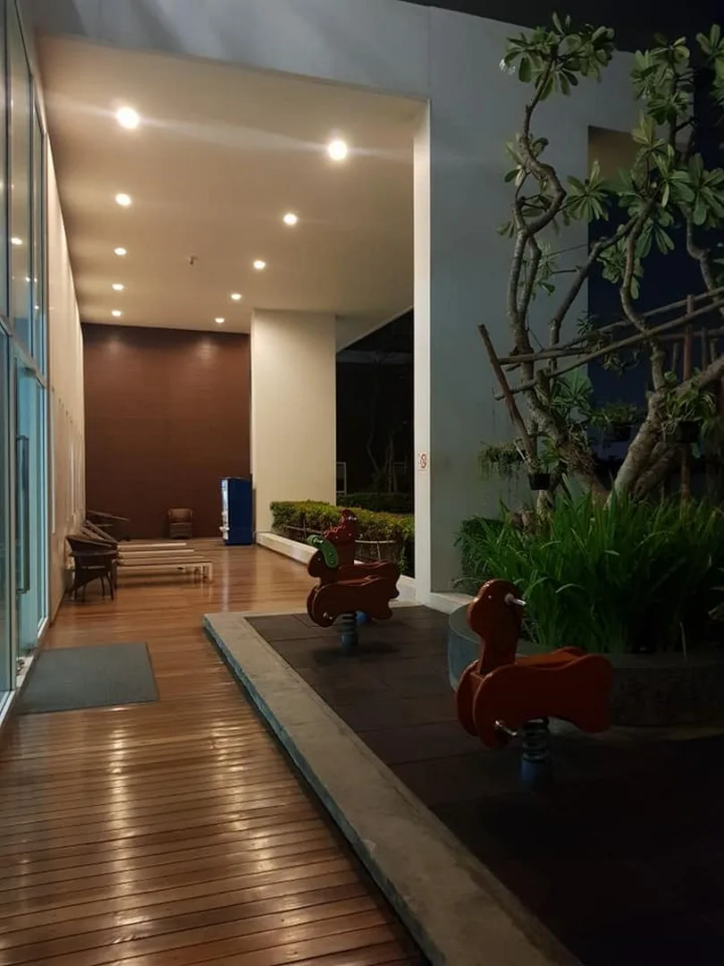 The Bloom Sukhumvit 71 — photo 9